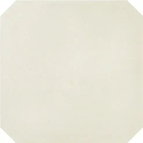 Плитка AMO10 Amarcord Ottagono Beige Matt 20x20