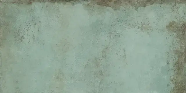 Керамогранит Alloy Mint Semipulido Rect. 60x120