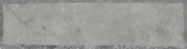 Плитка Alloy Pearl 7.5x30