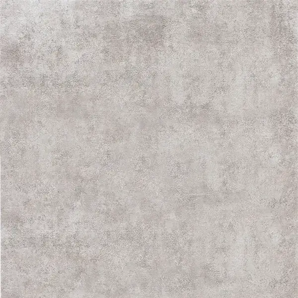 Плитка Alpha Ceniza 45х45