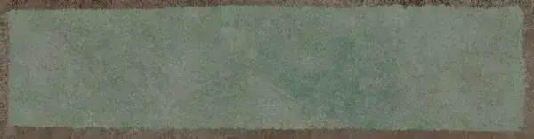 Плитка Alloy Mint 7.5x30