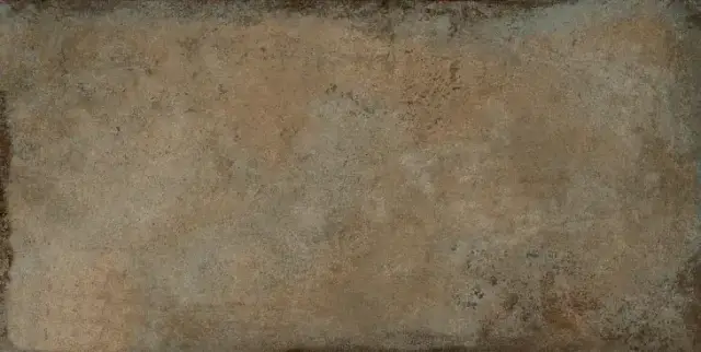 Керамогранит Alloy Copper SemiPulido Rect. 60x120