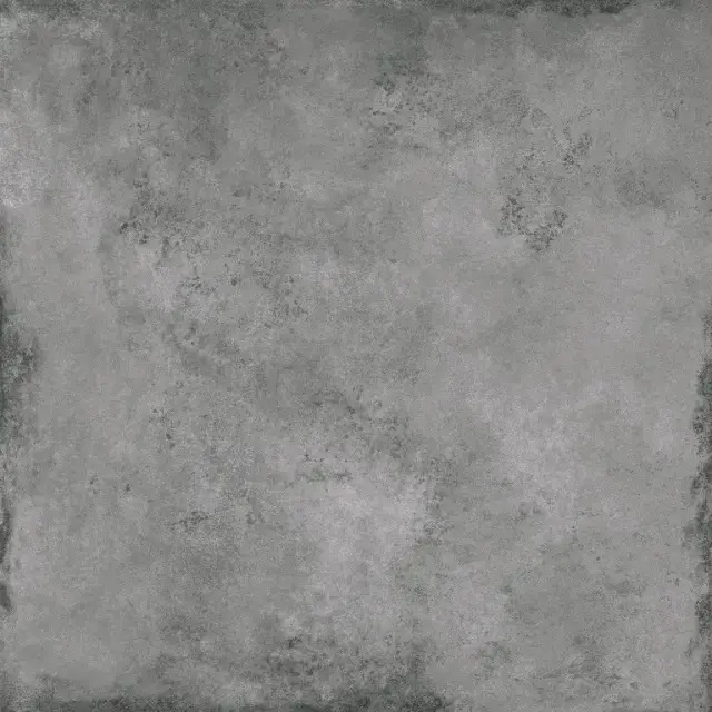 Керамогранит Alloy Grey Decorstone 120x120
