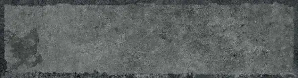 Плитка Alloy Grey 7.5x30