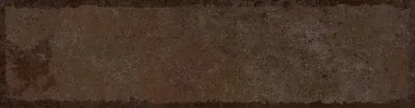 Плитка Alloy Copper 7.5x30