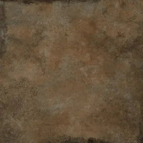 Керамогранит Alloy Copper Matt Rect. 60x60