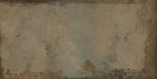 Керамогранит Alloy Copper Matt Rect. R10 60x120