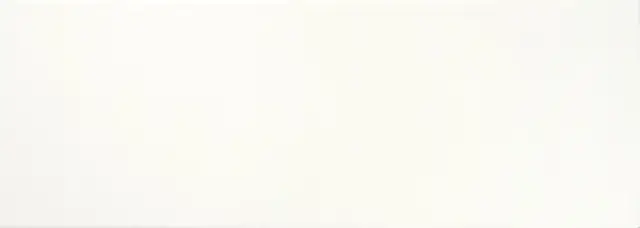 Плитка Albi Blanco 90 31,6x90