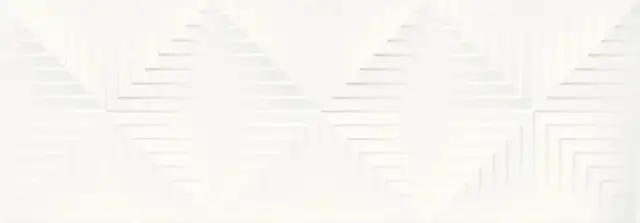 Плитка Albi Blanco Polis 90 31,6x90