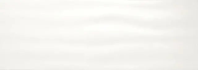 Плитка Albi Blanco Crea 90 31,6x90