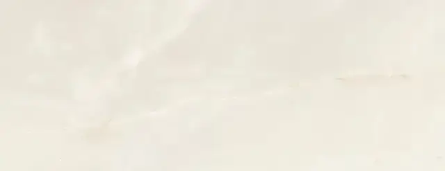 Плитка 64LB708 Alabaster Beige 45x120