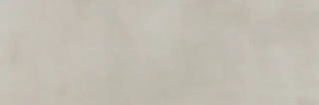 Плитка Ageri Taupe Rect. 33.3x100