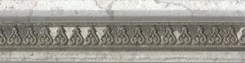 Плитка AGED CORNISA 5х20