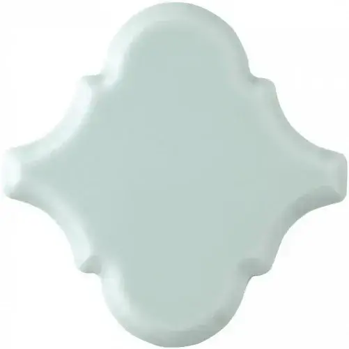 Плитка ADST8028 ARABESCO BISELADO FERN 15x15