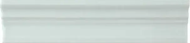 Плитка ADST5258 CORNISA FERN 5x19,8