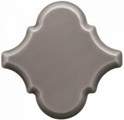 Плитка ADST8005 ARABESCO BISELADO TIMBERLINE 15Х15