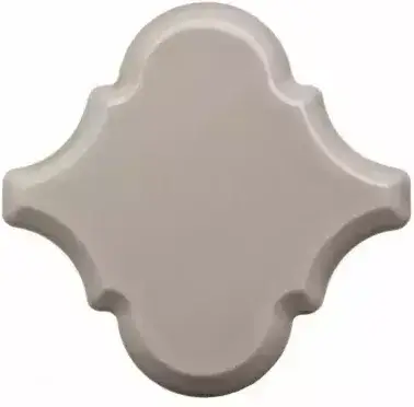 Плитка ADST8003 ARABESCO SILVER SANDS 15Х15
