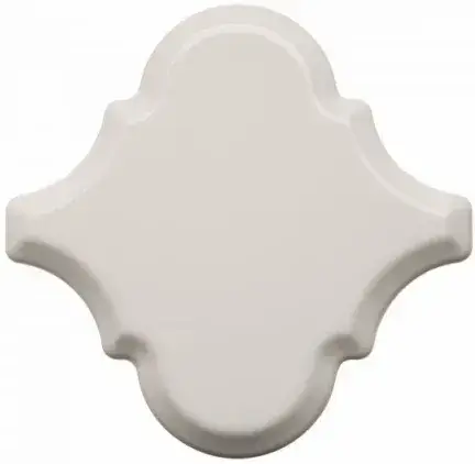 Плитка ADST8002 ARABESCO BISELADO BAMBOO 15Х15