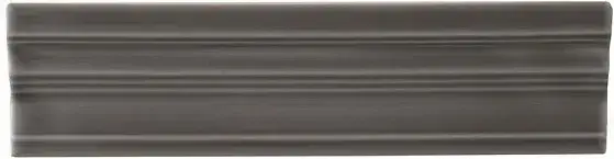 Плитка ADST5301 CORNISA TIMBERLINE 5x19,8