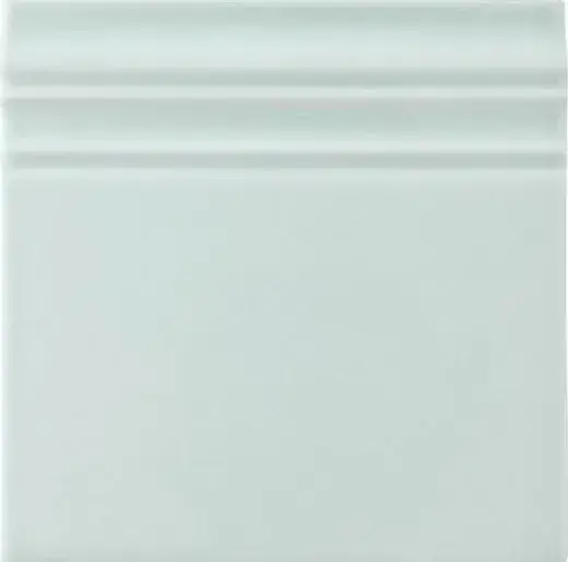 Плитка ADST5270 RODAPIE FERN 14.8x14.8