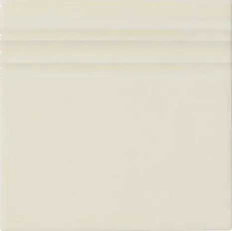 Плитка ADST5241 Rodapie Almond 14,8x14,8