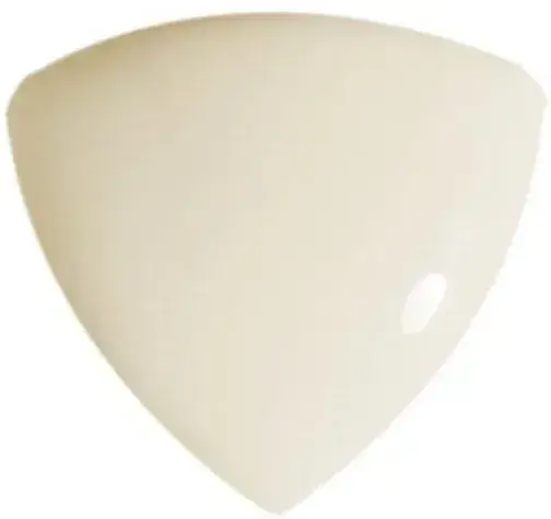 Плитка ADST5227 ANGULO CUBRECANTO ALMOND 2,5x2,5