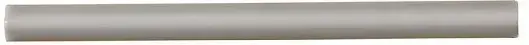 Плитка ADST5187 BULLNOSE TRIM GRAYSTONE 0,75x14,8
