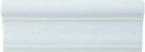 Плитка ADST5193 CORNISA ICE BLUE 7.5x19.8