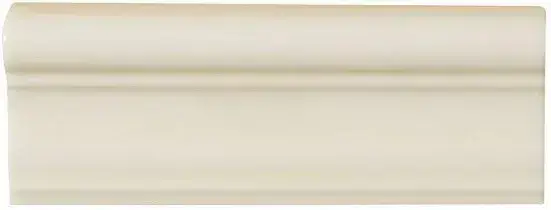 Плитка ADST5222 CORNISA ALMOND 7,5x19,8