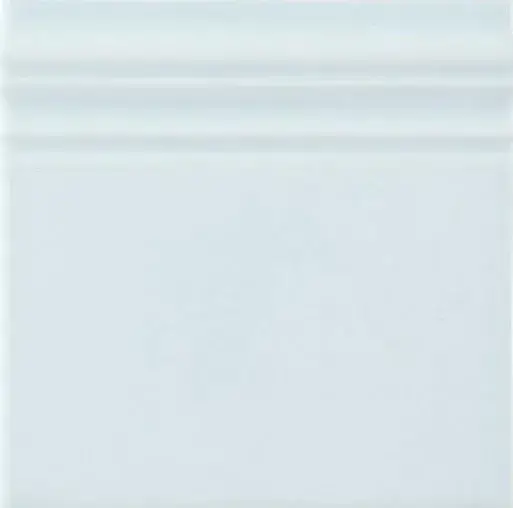 Плитка ADST5212 RODAPIE ICE BLUE 14.8x14.8