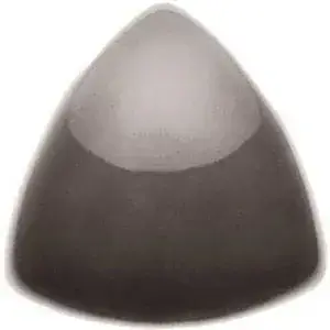 Плитка ADST5161 Angulo Cubrecanto Timberline 2,5х2,5