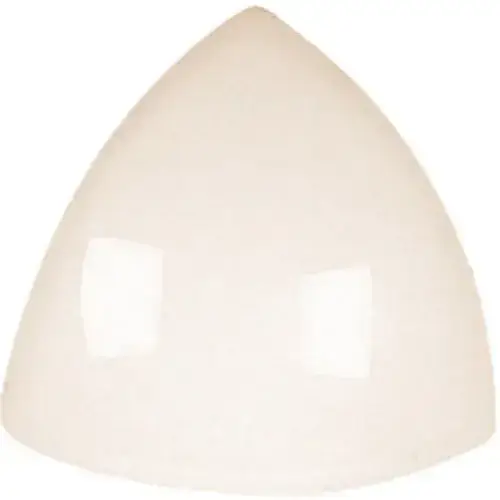 Плитка ADST5158 ANGULO CUBRECANTO BAMBOO 2,5х2,5