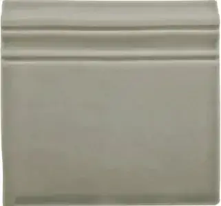 Плитка ADST5108 Rodapie Graystone 14,8х14,8