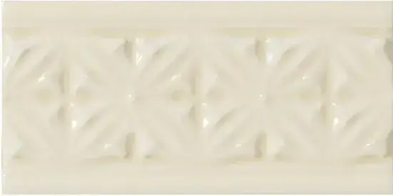 Плитка ADST4084 RELIEVE GABLES ALMOND 10x19,8