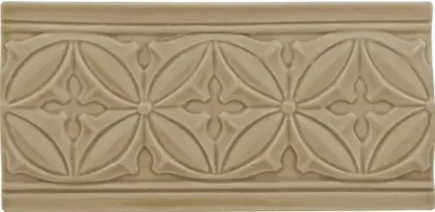 Плитка ADST4048 Relieve Cables Silver Sands 10х19,8