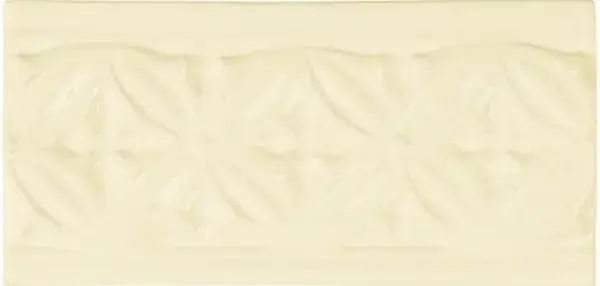 Плитка ADST4047 RELIEVE GABLES Bamboo 10X19.8