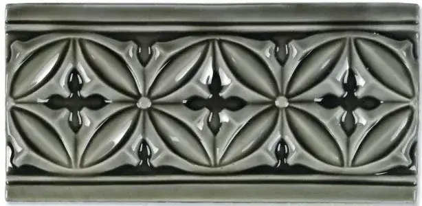 Плитка ADST4050 Relieve Gables Timberline 10х19,8