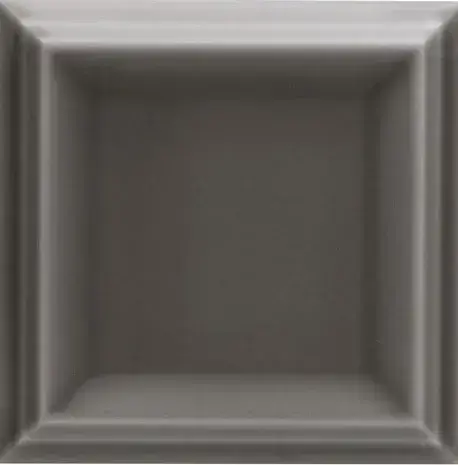 Плитка ADST1081 LISO FRAMED TIMBERLINE 7,3x7,3