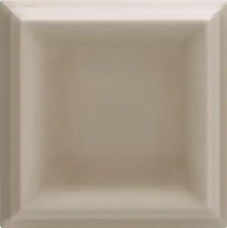 Плитка ADST1077 LISO FRAMED SILVER SANDS 7,3x7,3