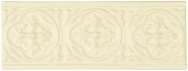 Плитка ADST4002 Relieve Palm Beach Bamboo 7,5x19,8