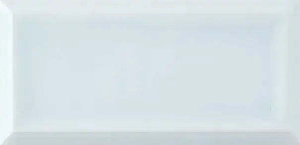 Плитка ADST1064 LISO FRAMED ICE BLUE 7.3x14.8