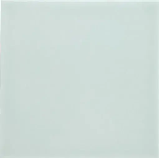 Плитка ADST1054 LISO FERN 14.8x14.8