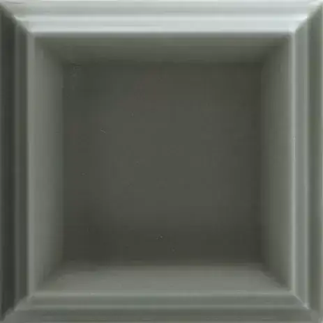 Плитка ADST1075 LISO FRAMED EUCALYPTUS 7,3x7,3