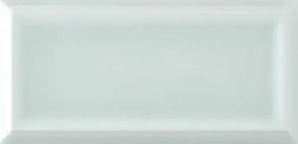 Плитка ADST1068 LISO FRAMED FERN 7.3x14.8