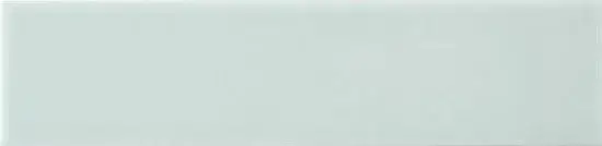 Плитка ADST1055 LISO FERN 4,9x19,8