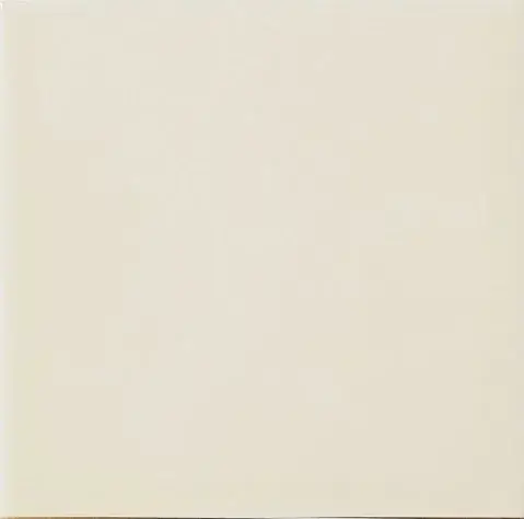 Плитка ADST1049 LISO ALMOND 14,8x14,8