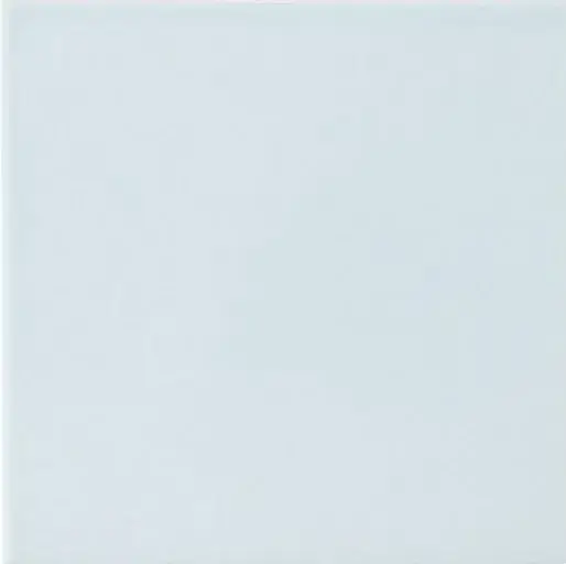 Плитка ADST1044 LISO ICE BLUE 14.8x14.8
