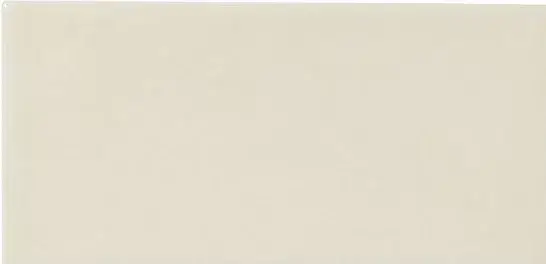 Плитка ADST1047 LISO ALMOND 7,3x14,8