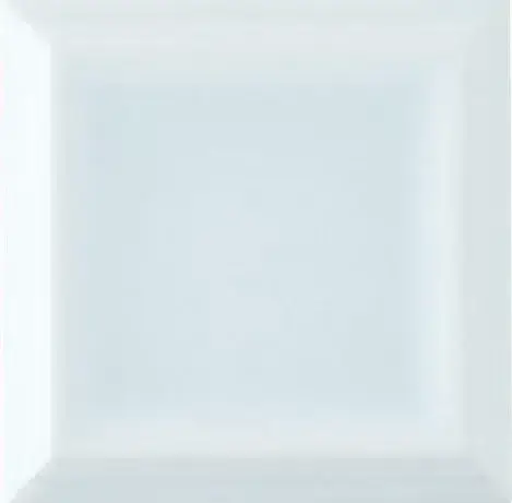 Плитка ADST1065 LISO FRAMED ICE BLUE 7,3x7,3