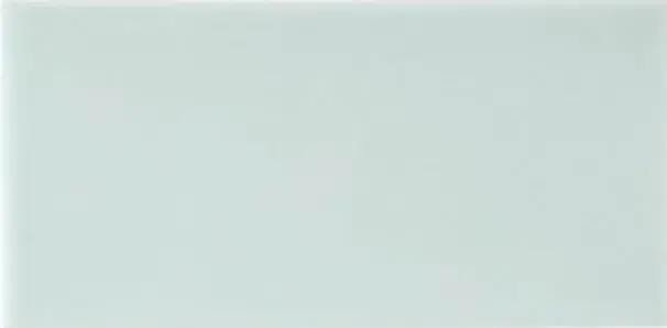 Плитка ADST1052 LISO FERN 7.3x14.8